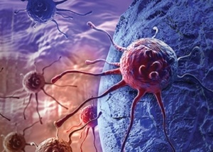 biotechnology cancer immunotherapy
